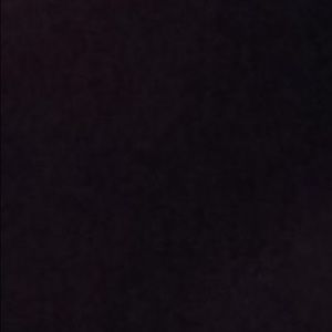 Meet your Posher, Allexa